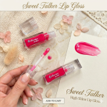 Lip Gloss
