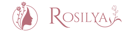 Rosilya