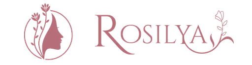 Rosilya
