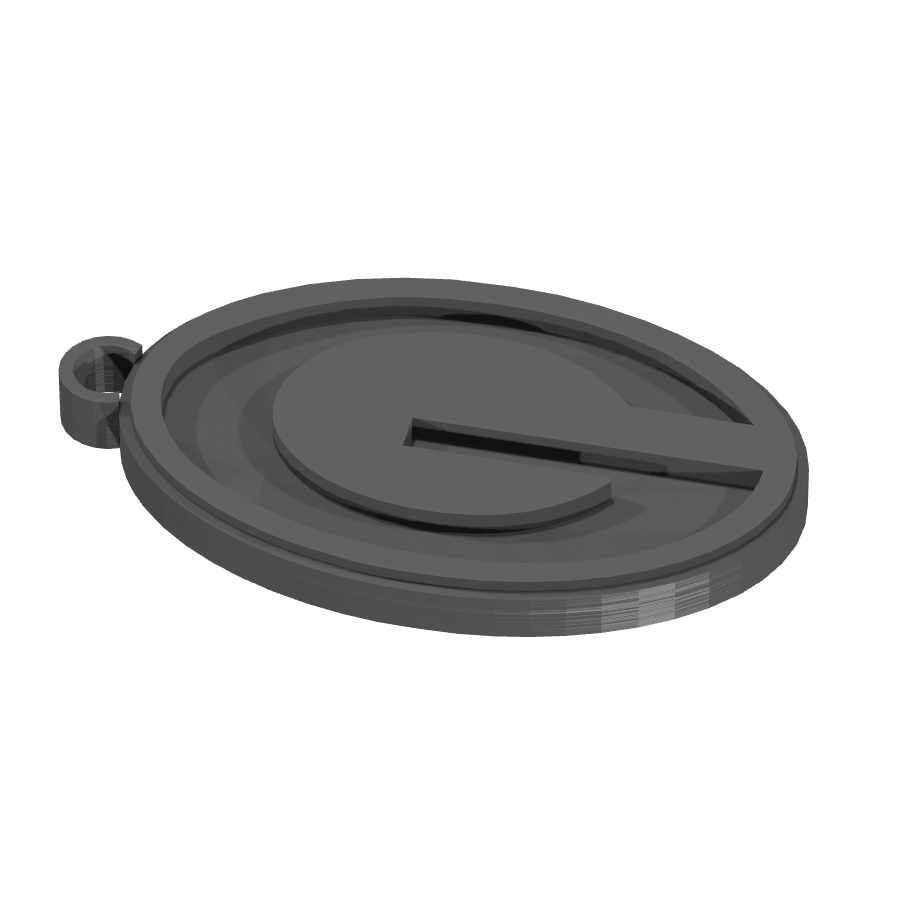 bild nr 1 på produkten: Nyckelring med Green Bay Packers-inspirerad design, perfekt för NFL-fans och supportrar som vill visa sitt lagstöd i vardagen, hemmet eller på resa