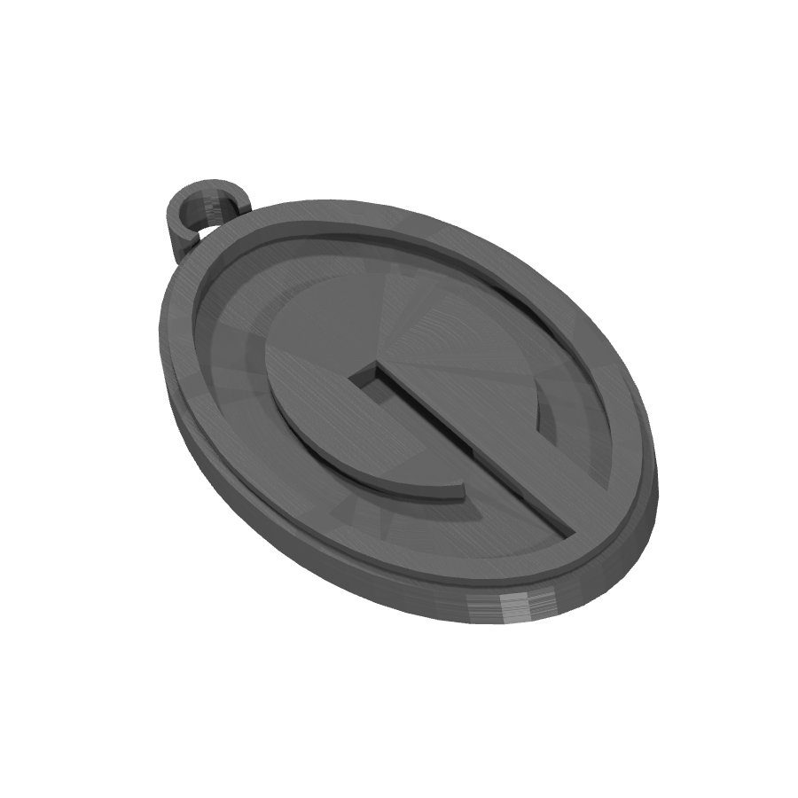 bild nr 2 på produkten: Nyckelring med Green Bay Packers-inspirerad design, perfekt för NFL-fans och supportrar som vill visa sitt lagstöd i vardagen, hemmet eller på resa