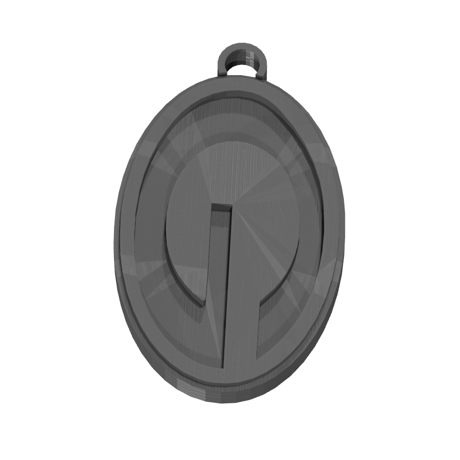 bild nr 3 på produkten: Nyckelring med Green Bay Packers-inspirerad design, perfekt för NFL-fans och supportrar som vill visa sitt lagstöd i vardagen, hemmet eller på resa