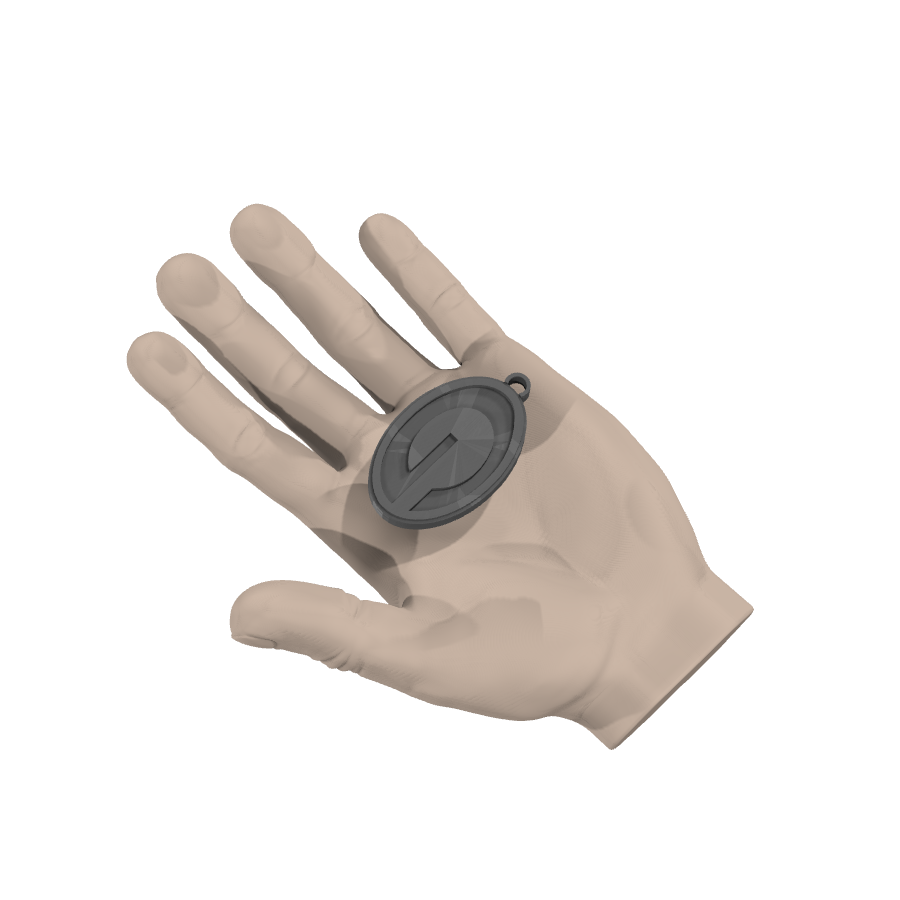 bild nr 4 på produkten: Nyckelring med Green Bay Packers-inspirerad design, perfekt för NFL-fans och supportrar som vill visa sitt lagstöd i vardagen, hemmet eller på resa