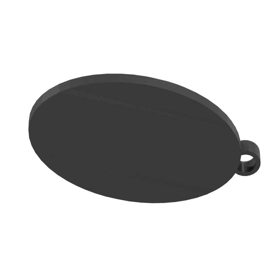 bild nr 5 på produkten: Nyckelring med Green Bay Packers-inspirerad design, perfekt för NFL-fans och supportrar som vill visa sitt lagstöd i vardagen, hemmet eller på resa