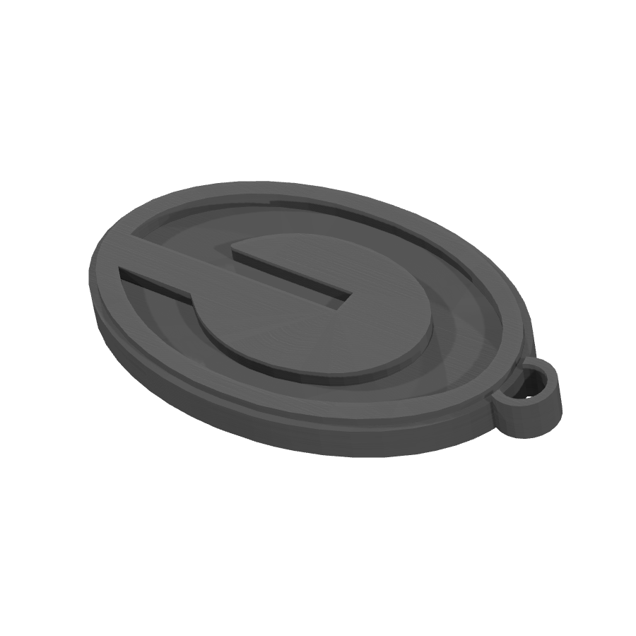 bild nr 6 på produkten: Nyckelring med Green Bay Packers-inspirerad design, perfekt för NFL-fans och supportrar som vill visa sitt lagstöd i vardagen, hemmet eller på resa