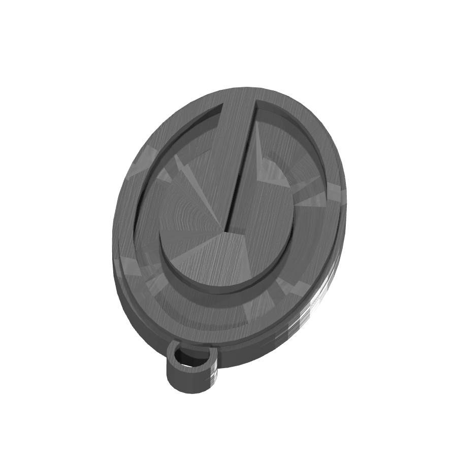 bild nr 7 på produkten: Nyckelring med Green Bay Packers-inspirerad design, perfekt för NFL-fans och supportrar som vill visa sitt lagstöd i vardagen, hemmet eller på resa