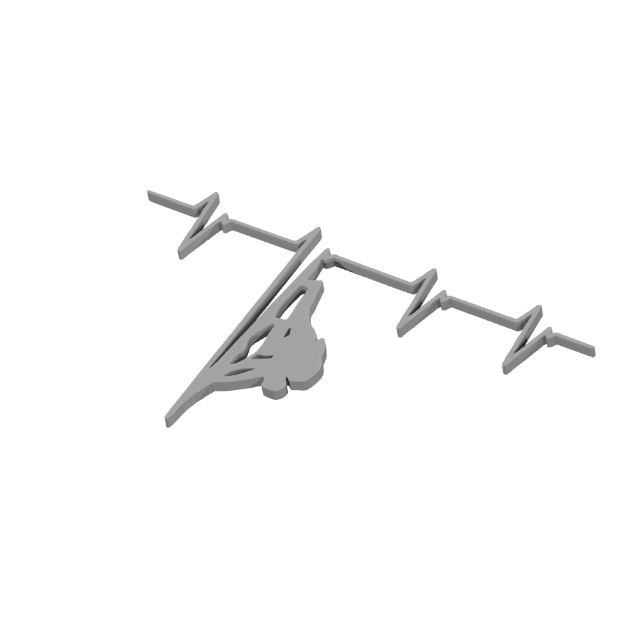 bild nr 6 på produkten: Väggkonst Klättring, Climbing älskare för hemmet och kontoret, en inspirerande dekoration för äventyrslystna