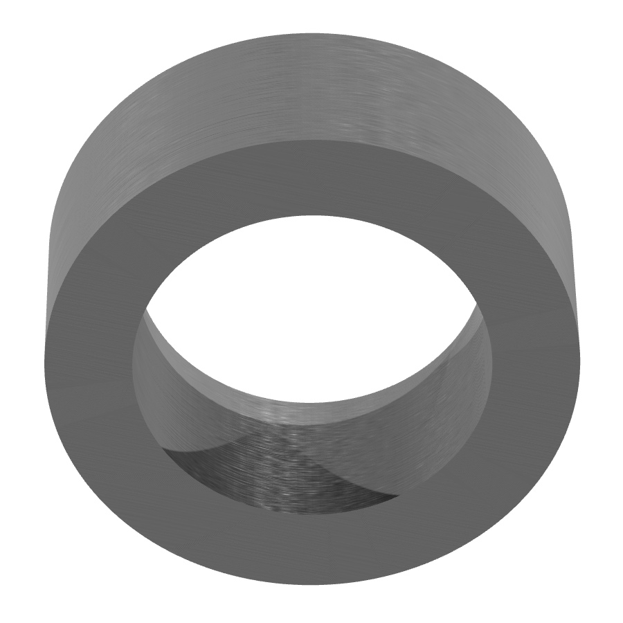 bild nr 5 på produkten: Kompressorhjul för projektbygg, dekoration eller utbildning, utformad som en praktisk lösning för olika tillämpningar, som kan användas i utbildningssyfte eller som en intressant dekoration - Namn: Ambella