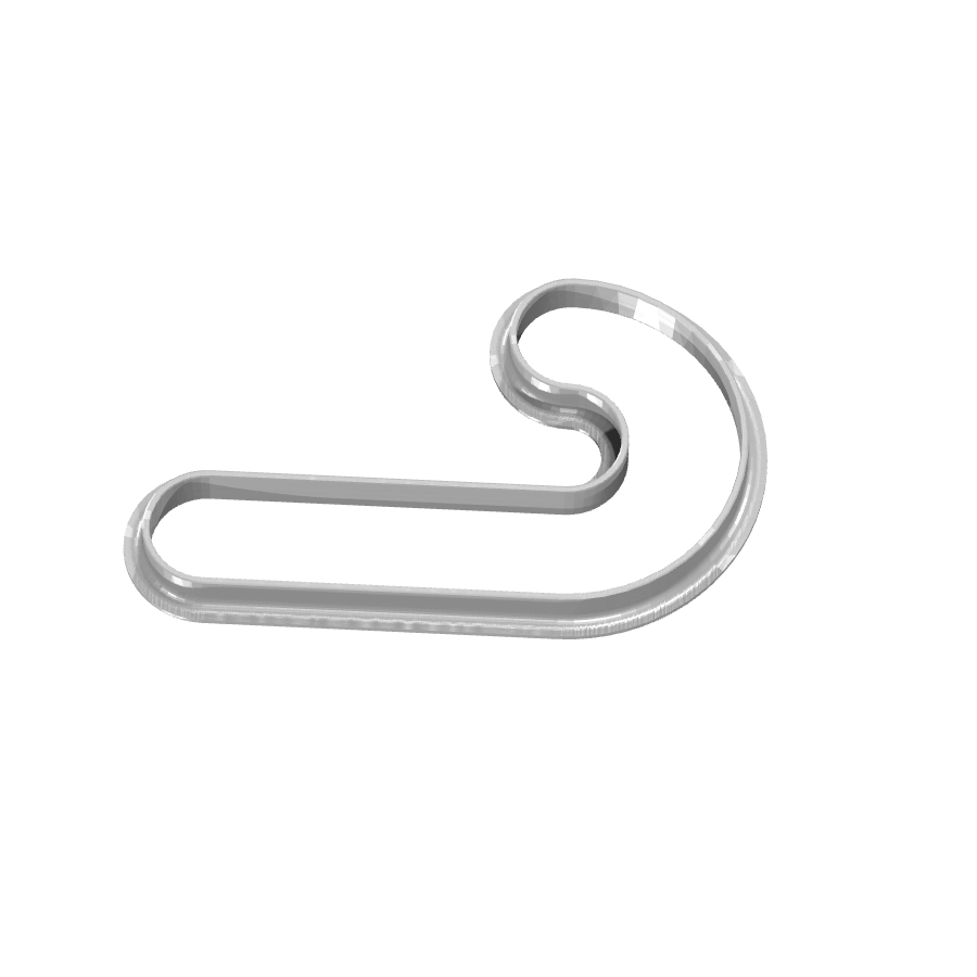 bild nr 3 på produkten: Kakform i form av sockerkanne, inspirerad av klassiska köksredskap, perfekt för att skapa söta pepparkakor och kakor till alla tillfällen