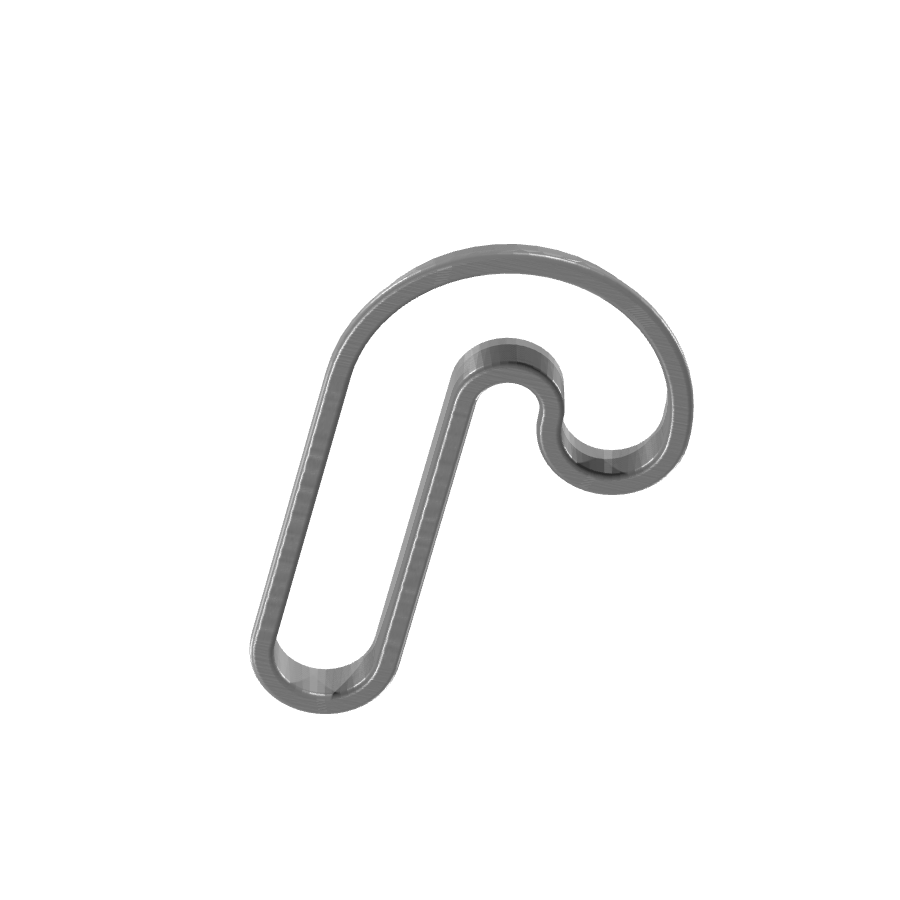 bild nr 5 på produkten: Kakform i form av sockerkanne, inspirerad av klassiska köksredskap, perfekt för att skapa söta pepparkakor och kakor till alla tillfällen