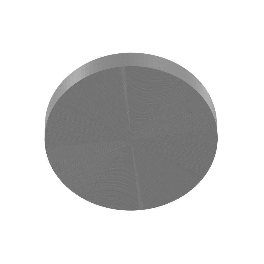 bild nr 5 på produkten: Kakform för pepparkaksbaktning med julmotiv, inspirerad av vinterscener och snöflingor, perfekt för att skapa personliga julgåvor