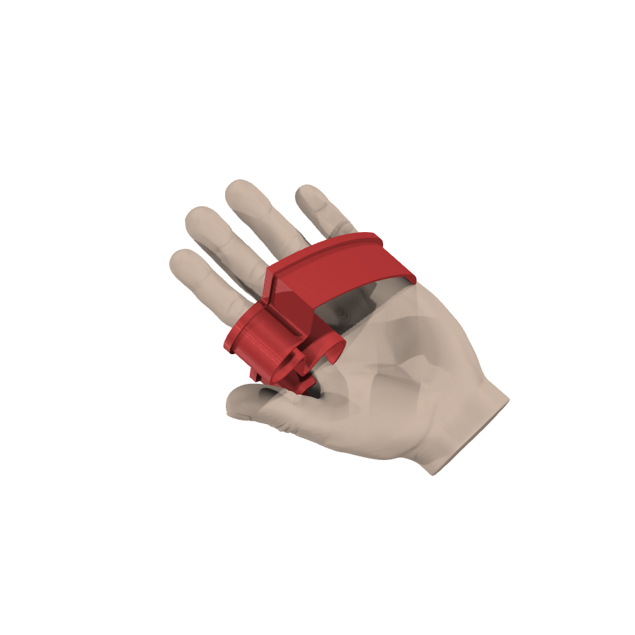 bild nr 4 på produkten: Pepparkaksform och kakform för julbak i puzzle-hjärtemönster, perfekt för att skapa roliga och utmanande julbakverk