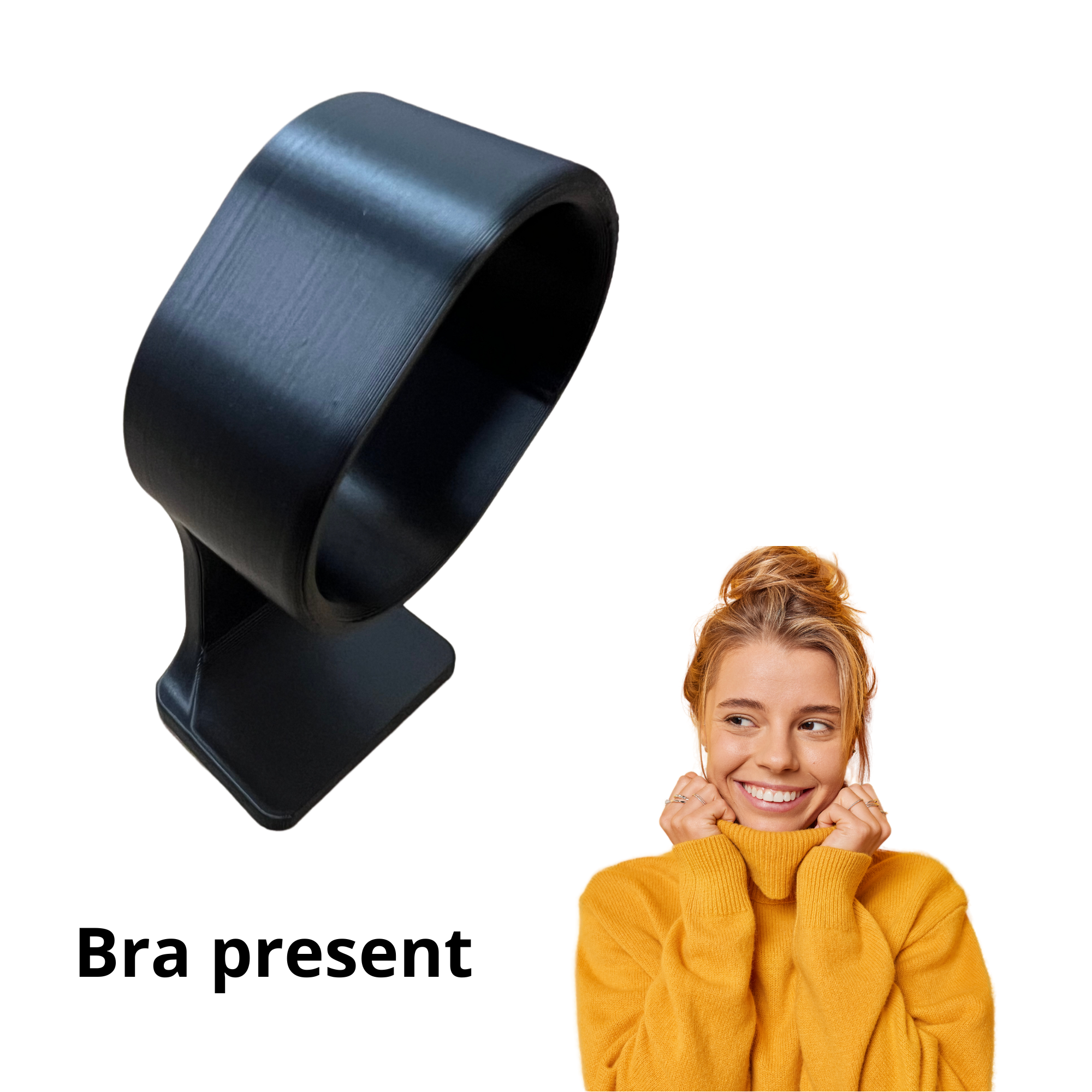 bild nr 4 på produkten: Klockstativ för armbandsur, smartklockor och klocksamlingar - Perfekt för förvaring, display och organisering i hemmet, butiken eller på skrivbordet - Ställ för klockor - Klockställ