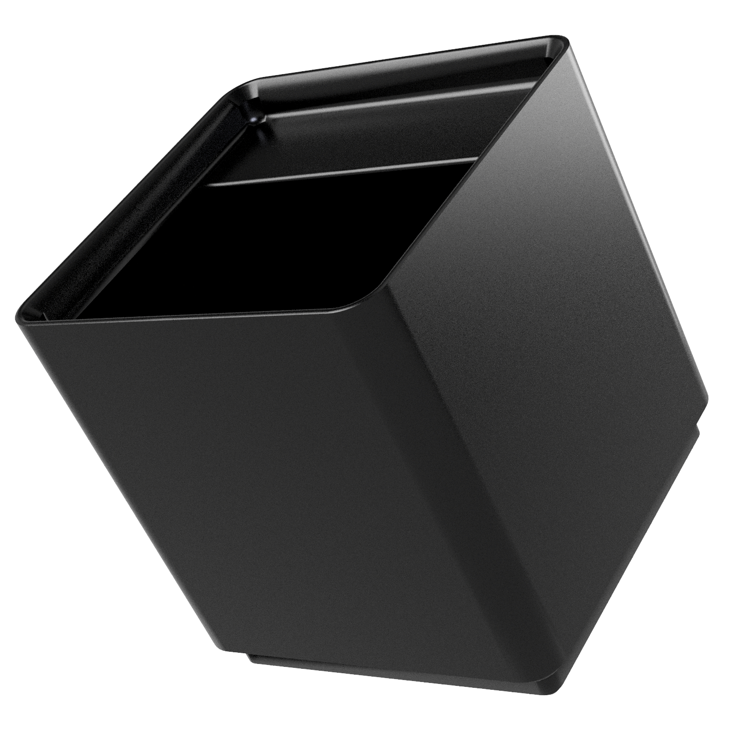 bild nr 4 på produkten: Gridfinity Kompatibel Behållare, 1x1 Rutor, Använd till små delar, 1x1x6