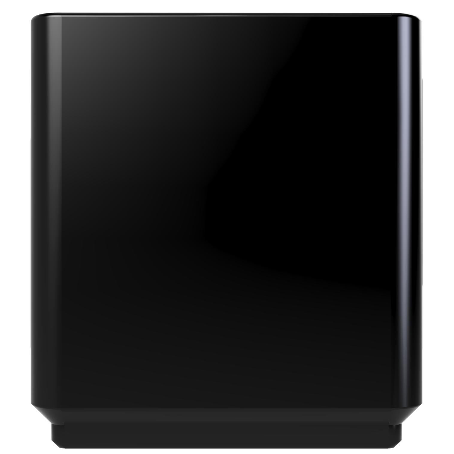 bild nr 5 på produkten: Gridfinity kompatibel, Glue Stick Holder, 42 mm bin system