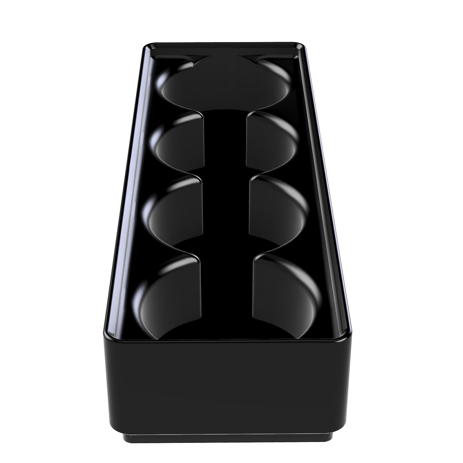 bild nr 2 på produkten: Gridfinity kompatibel, Magigoo Hållare