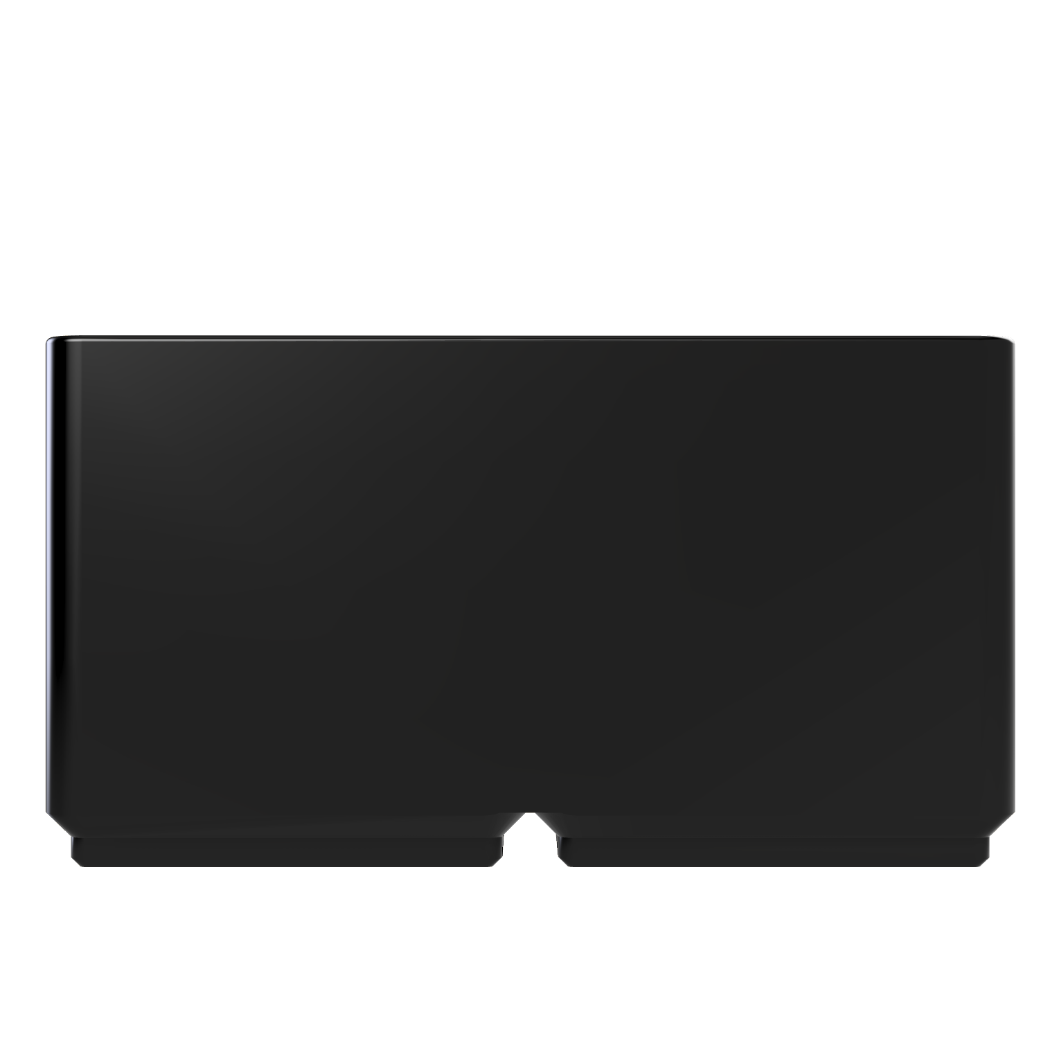 bild nr 5 på produkten: Gridfinity kompatibel, Caliper Holder, Mitutoyo Series 500, 42 mm bin system