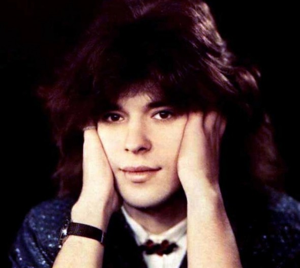 %D1%84%D0%BE%D1%82%D0%BE %D0%96%D0%B5%D0%BD%D1%8F %D0%91%D0%B5%D0%BB%D0%BE%D1%83%D1%81%D0%BE%D0%B2 1 Могила жени белоусова как найти