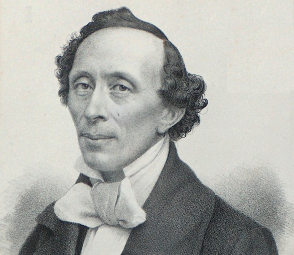 photo Hans Andersen 1