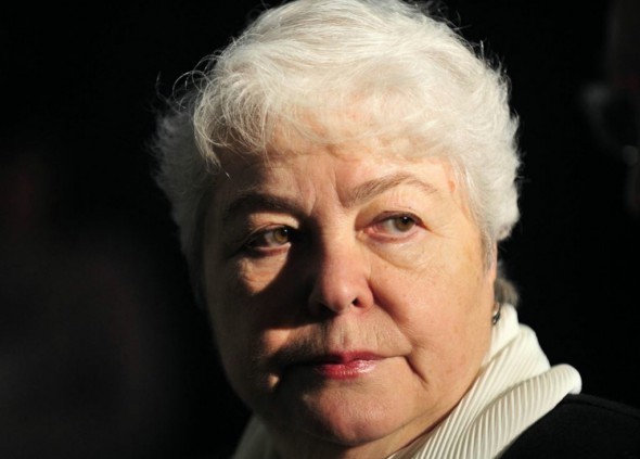photo Marina Khodorkovskaya 1