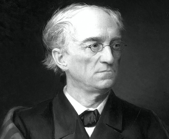 Photo Fyodor Tyuychev 1