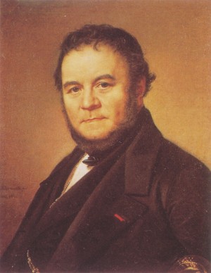 Stendhal1