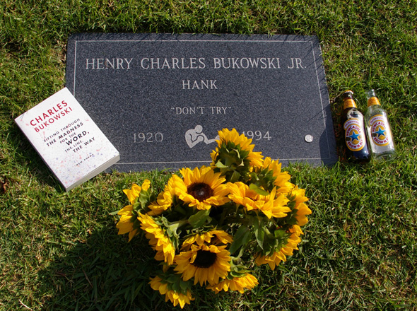 charles-bukovsky4