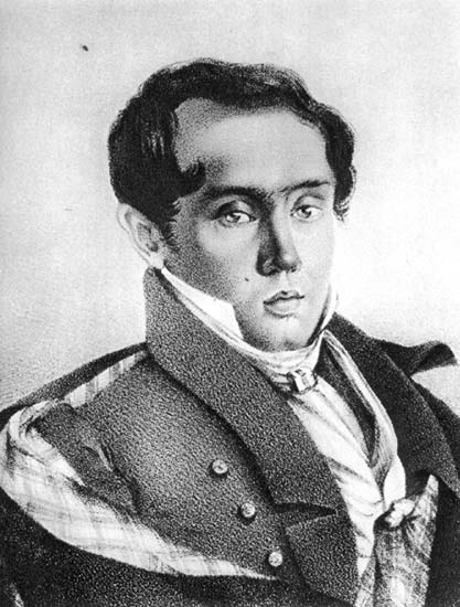 evgeniy_baratynskiy1