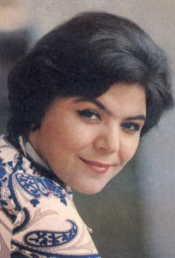 maya_kristalinskaya3