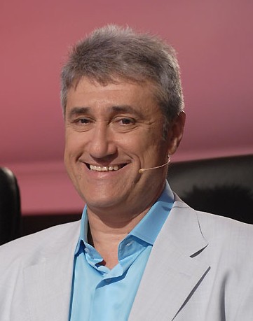 alexey_litvinov2