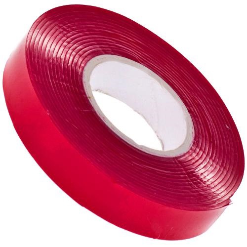 3M 00000028965 image