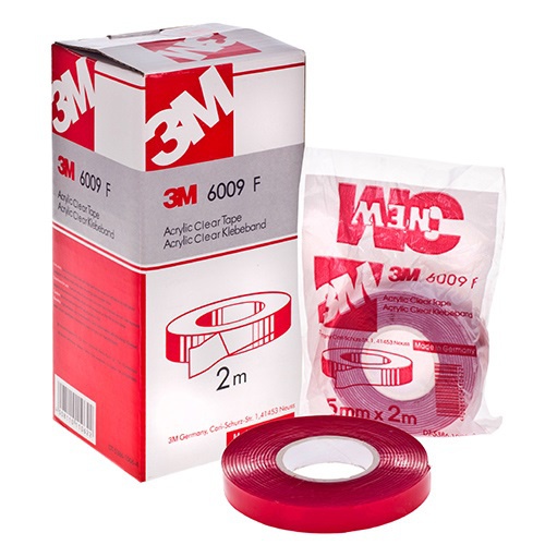 3M 00000029299 image