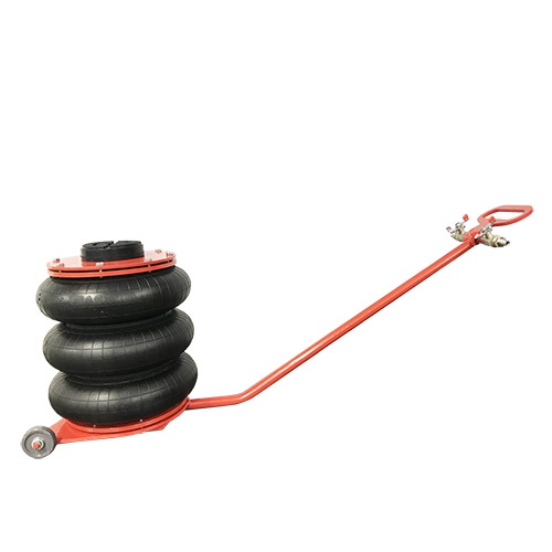 AIRKRAFT DPA3C image