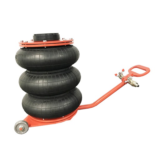 AIRKRAFT DPA3RK image