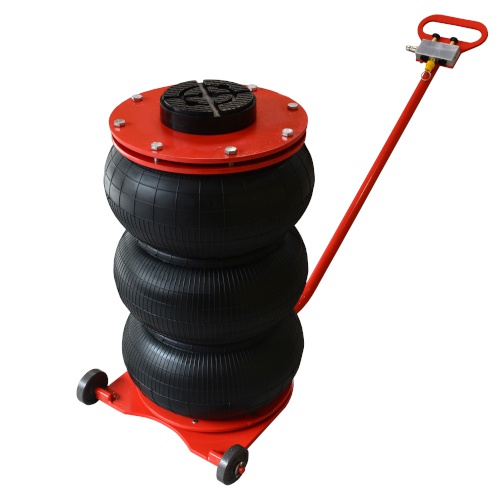 AIRKRAFT JP3PRO image