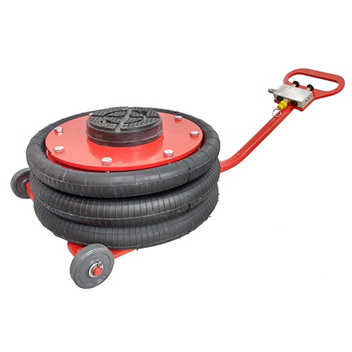 AIRKRAFT JP3PROSH image