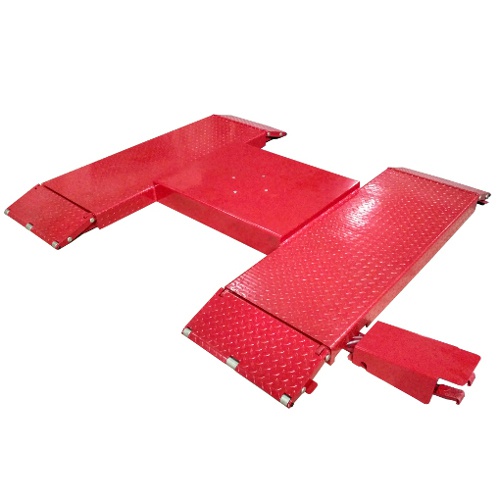 AIRKRAFT PPN4000K image