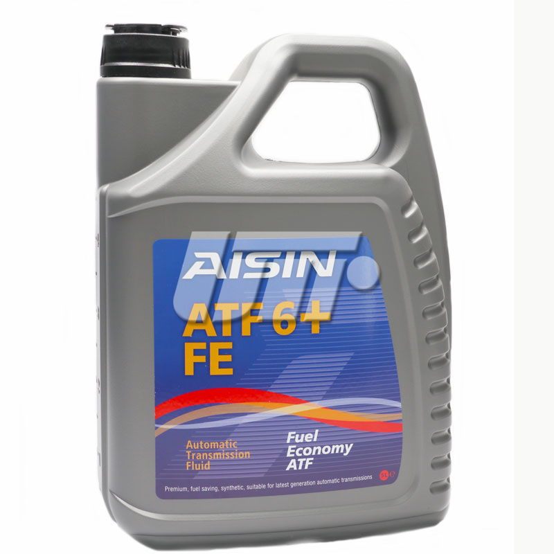 AISIN ATF-91005 image