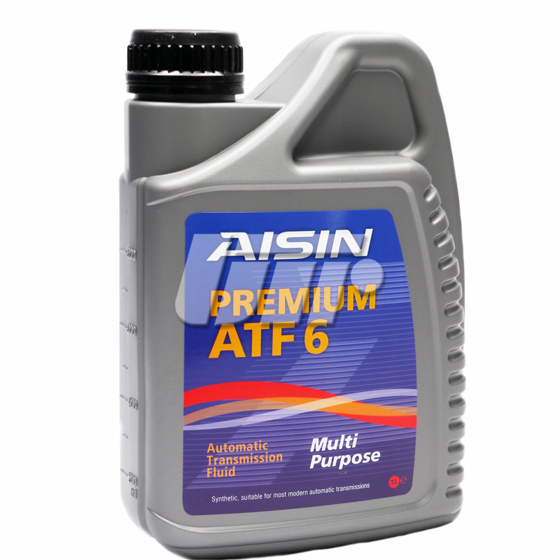 AISIN ATF-92001 image