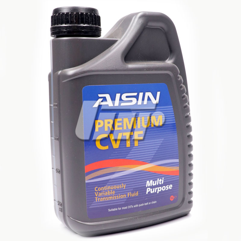 AISIN CVTF90001 image