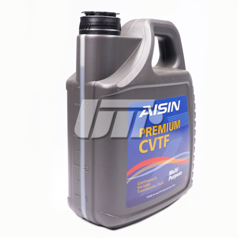 AISIN CVTF-90005 image