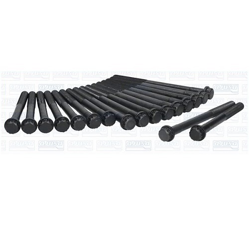 AJUSA 81008200 image