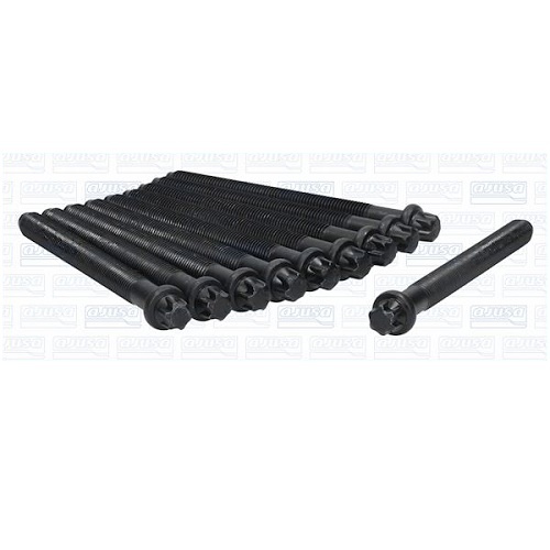 AJUSA 81016100 image