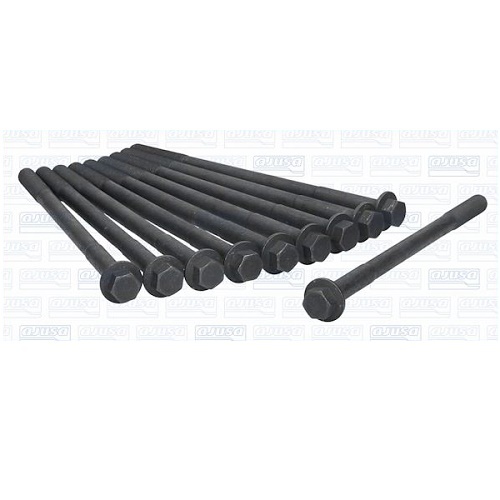 AJUSA 81021200 image