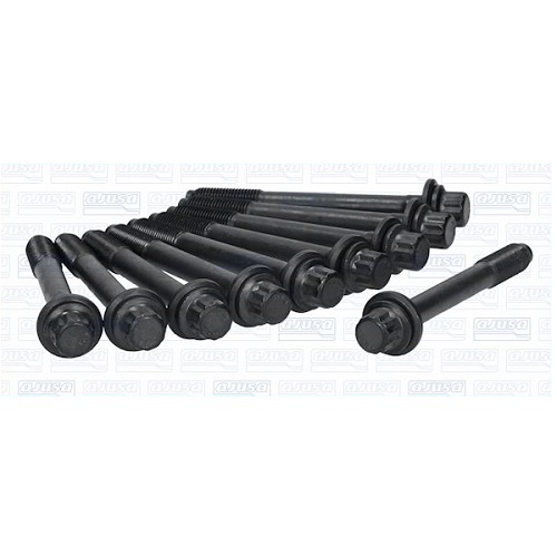 AJUSA 81024100 image