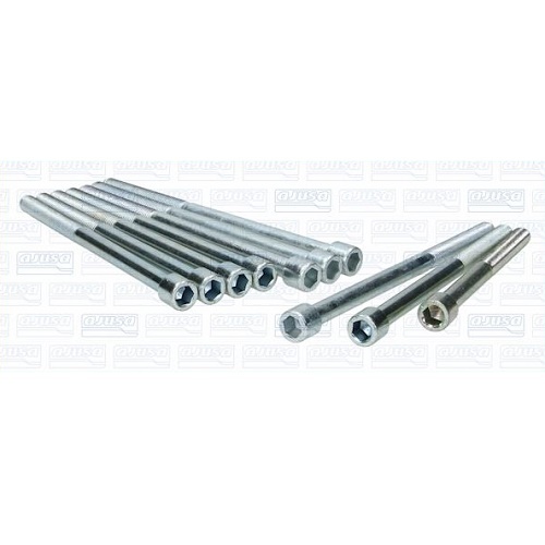 AJUSA 81026300 image