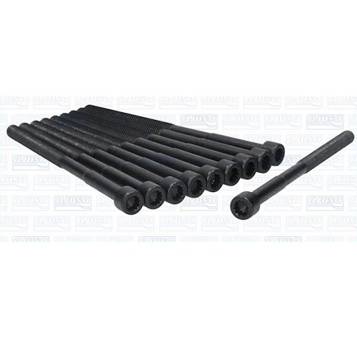 AJUSA 81026800 image