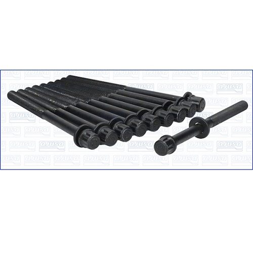 AJUSA 81028900 image