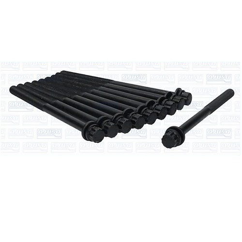 AJUSA 81030200 image