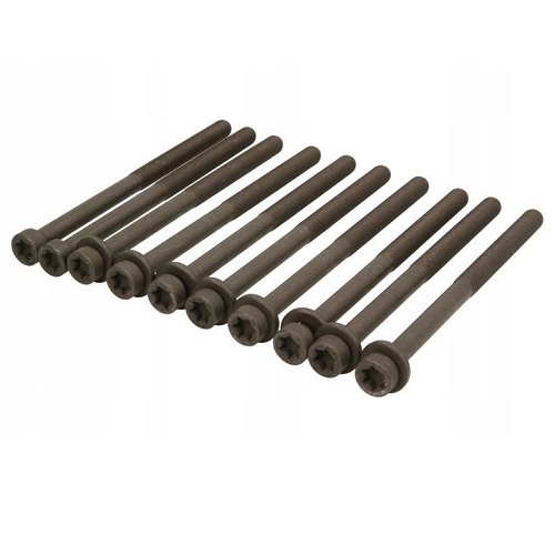 AJUSA 81041900 image